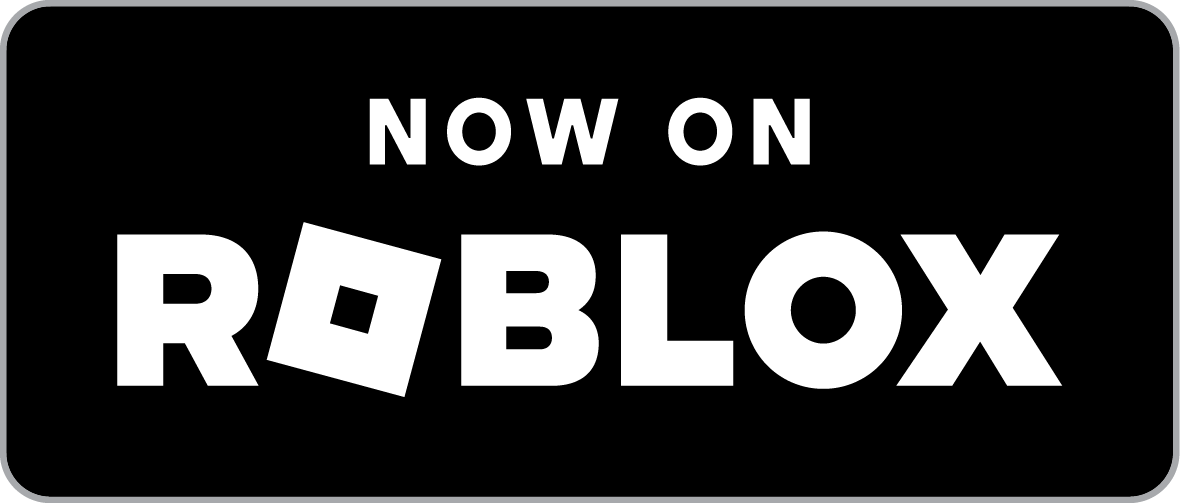 Roblox  Logo Game, , game, rectangle, logo png